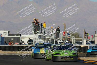 media/Nov-12-2022-Nasa (Sat) [[1029d3ebff]]/Race Group B/Race 1 (Set 1)/